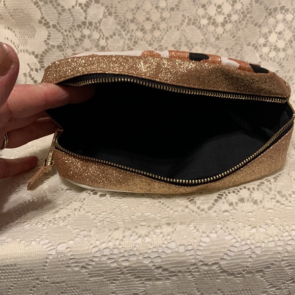 Daisy by Marc Jacobs - Picture 3 of 7